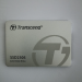 Transcend 230S 256GB SSD with Warranty for Sale